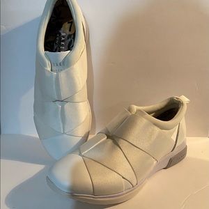 Ted Baker Sneakers